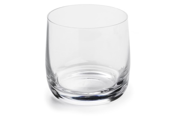 Bicchieri da whisky - FA-8668 Bicchieri da whisky - FA-8668
