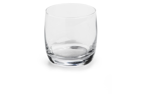 Bicchieri da whisky - FA-8668 Bicchieri da whisky - FA-8668