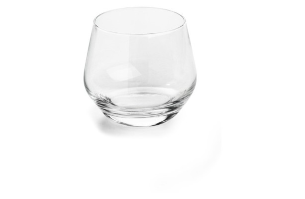 Bicchieri da whisky - FA-8668 Bicchieri da whisky - FA-8668