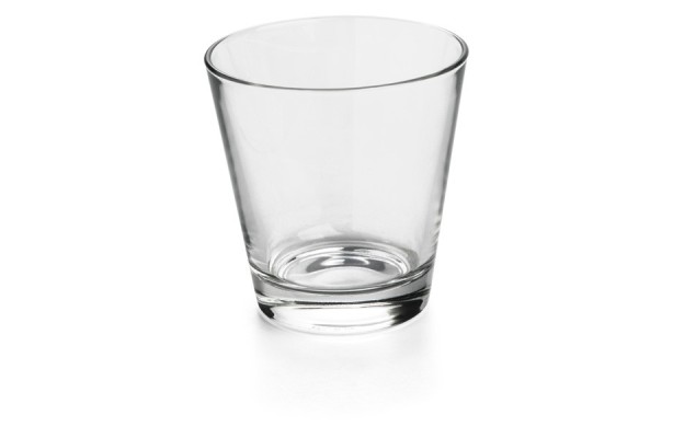 Bicchieri da whisky - FA-8668 Bicchieri da whisky - FA-8668