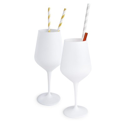 Bicchieri da cocktail - FA-7984 Bicchieri da cocktail - FA-7984