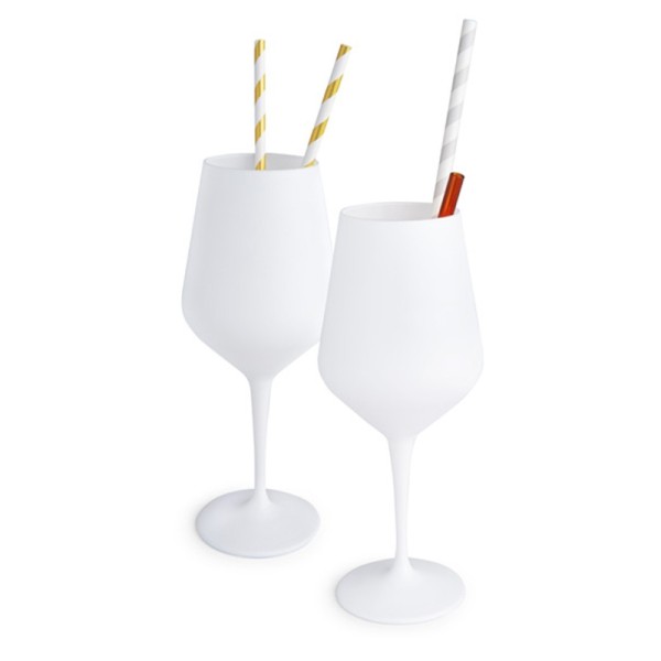 Bicchieri da cocktail - FA-7984