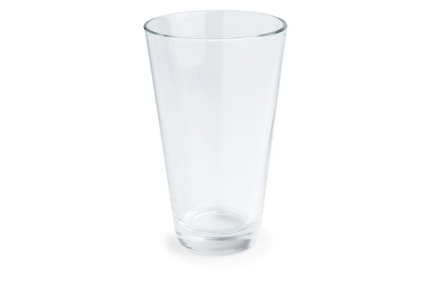 Bicchieri da cocktail - FA-7984 Bicchieri da cocktail - FA-7984