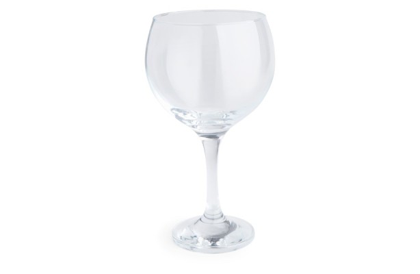 Bicchieri da cocktail - FA-7984 Bicchieri da cocktail - FA-7984