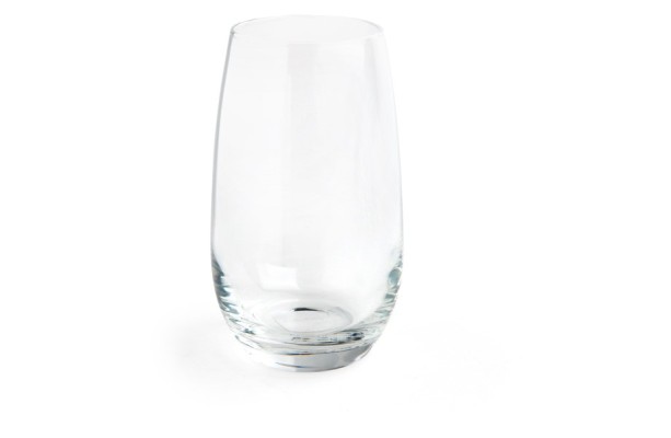 Bicchieri da cocktail - FA-7984 Bicchieri da cocktail - FA-7984