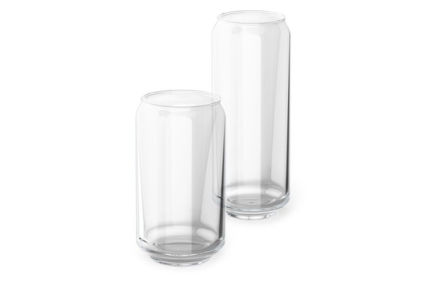 Bicchieri da cocktail - FA-7984 Bicchieri da cocktail - FA-7984