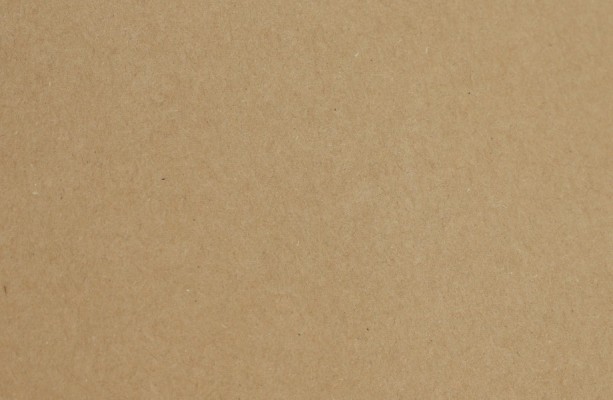 Tovagliette con diversi materiali - FA-5602 Tovagliette con diversi materiali - FA-5602