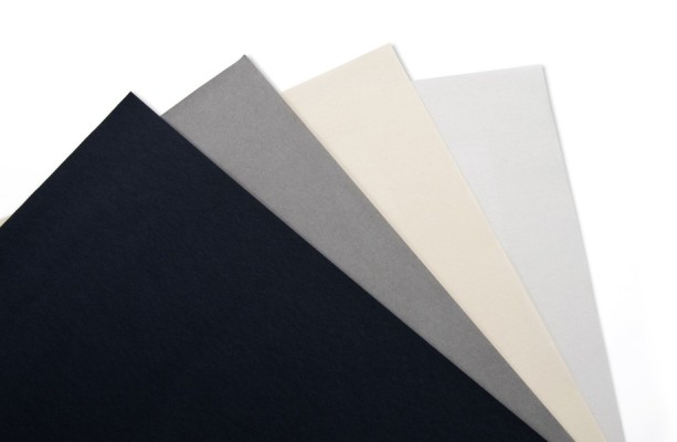 Tovagliette con diversi materiali - FA-5602 Tovagliette con diversi materiali - FA-5602
