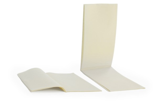 Tovaglioli con piega a 1/8 - FA-10944 Tovaglioli con piega a 1/8 - FA-10944