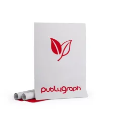 Manifesti ecologici personalizzabili