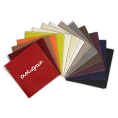 Tovaglioli da cocktail personalizzati