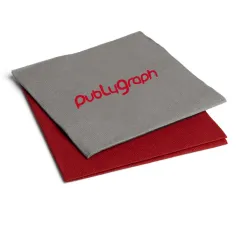 Tovaglioli da cocktail personalizzati