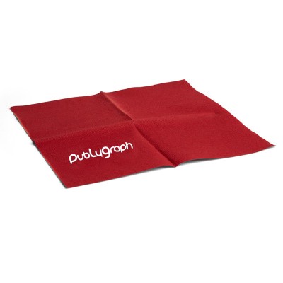 Tovaglioli da cocktail con piega a 1/4 - FA-8413 Tovaglioli da cocktail con piega a 1/4 - FA-8413