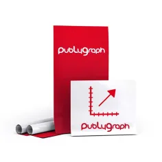 Manifesti su misura da stampare