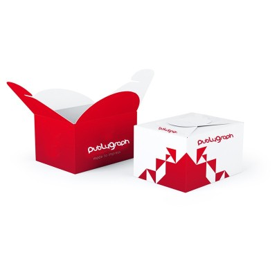 Pacchetti regalo - FA-7294 Pacchetti regalo - FA-7294