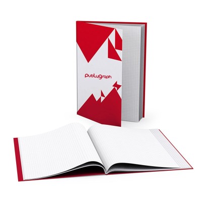 Quaderni per appunti con copertina rigida (stampa offset) - FA-135 Quaderni per appunti con copertina rigida (stampa offset) - FA-135