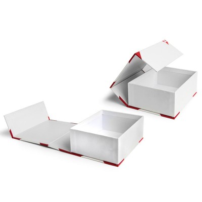 Scatole magnetiche - FA-7767 Scatole magnetiche - FA-7767