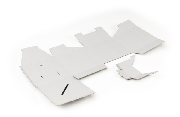 Scatole da sorteggio - FA-8529 Scatole da sorteggio - FA-8529