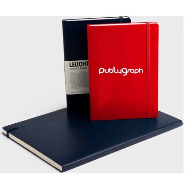Quaderni per appunti Leuchtturm1917 - FA-9595
