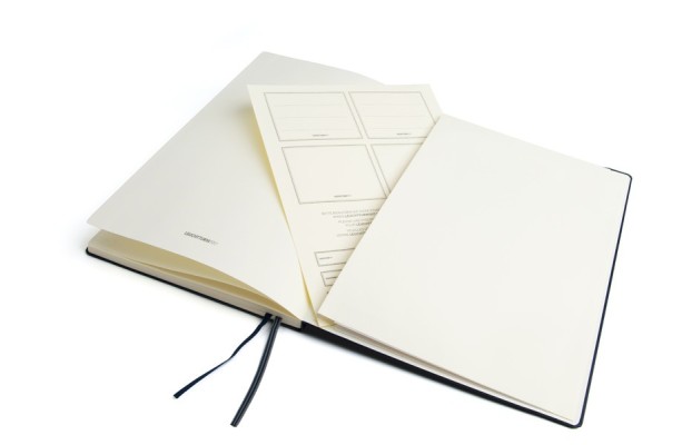Quaderni per appunti Leuchtturm1917 - FA-9595 Quaderni per appunti Leuchtturm1917 - FA-9595