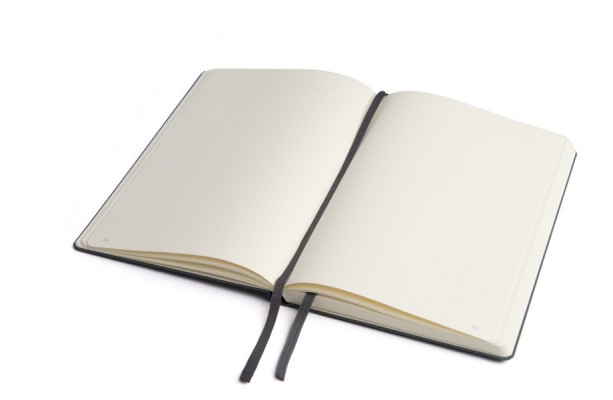 Quaderni per appunti Leuchtturm1917 - FA-9595 Quaderni per appunti Leuchtturm1917 - FA-9595