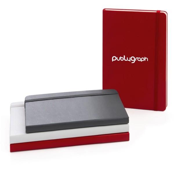 Quaderni per appunti Moleskine con copertina rigida - FA-8672