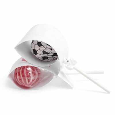 Caramelle personalizzate