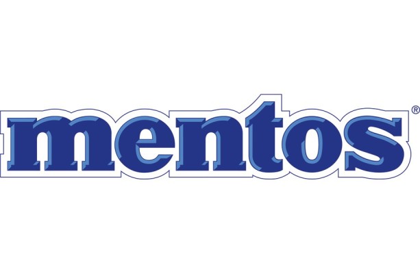 Caramelle Mentos - FA-7901 Caramelle Mentos - FA-7901