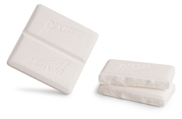 Caramelle Dextro Energy - FA-5988 Caramelle Dextro Energy - FA-5988