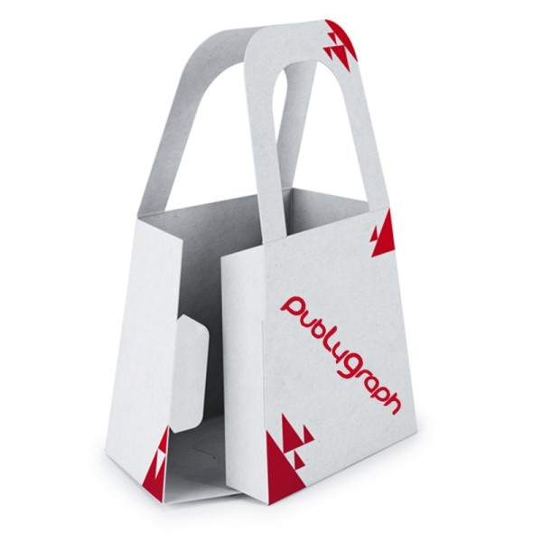 Sacchetti regalo in cartone - FA-8207