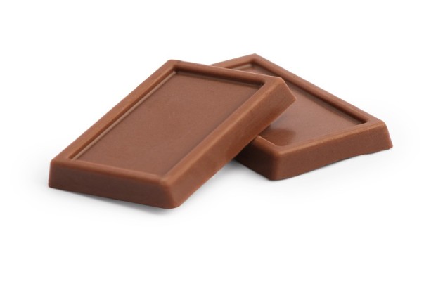Tavolette di cioccolato piccole - FA-5999 Tavolette di cioccolato piccole - FA-5999