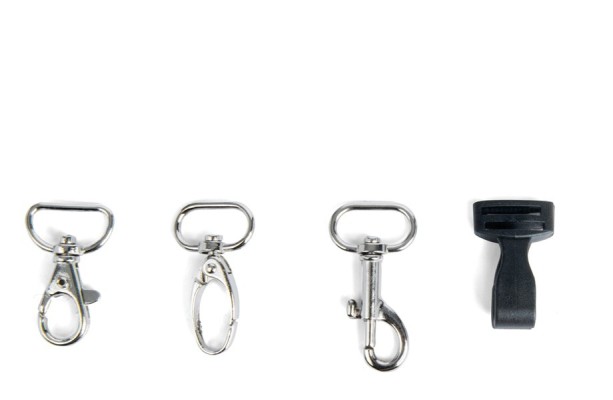 Lanyard standard - FA-5881 Lanyard standard - FA-5881