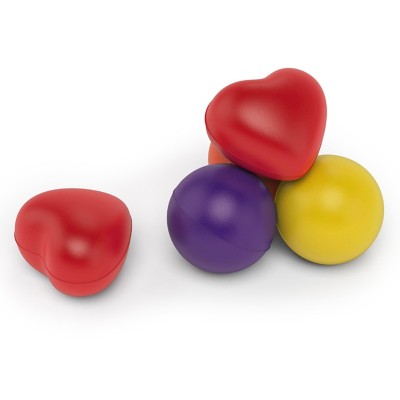 Palline antistress - FA-6880 Palline antistress - FA-6880
