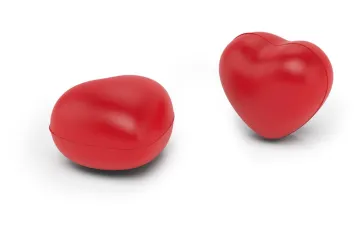 Palline antistress da stampare con logo