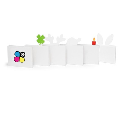 Ritter SPORT - FA-8469 Ritter SPORT - FA-8469