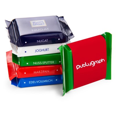 Ritter SPORT - FA-8469 Ritter SPORT - FA-8469