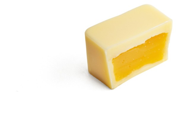 Cioccolatini personalizzati - FA-6502 Cioccolatini personalizzati - FA-6502