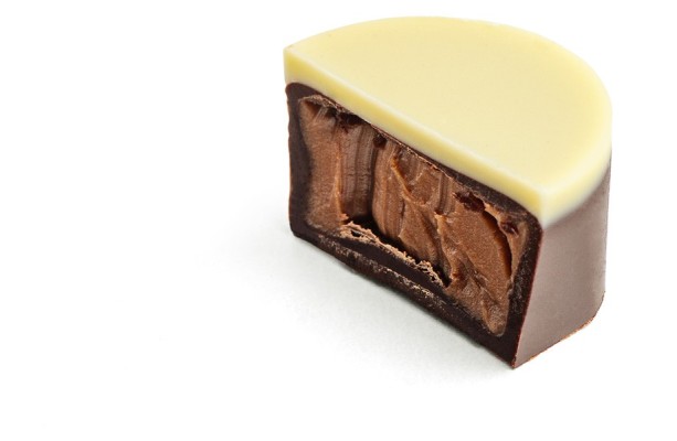 Cioccolatini personalizzati - FA-6502 Cioccolatini personalizzati - FA-6502