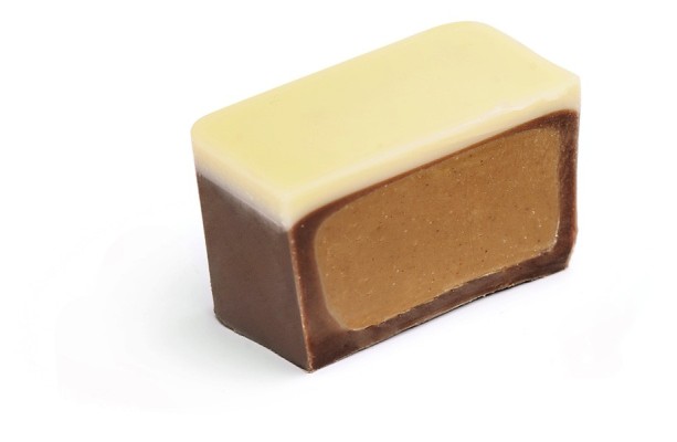 Cioccolatini personalizzati - FA-6502 Cioccolatini personalizzati - FA-6502