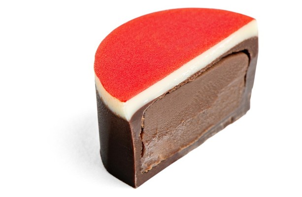 Cioccolatini personalizzati - FA-6502 Cioccolatini personalizzati - FA-6502