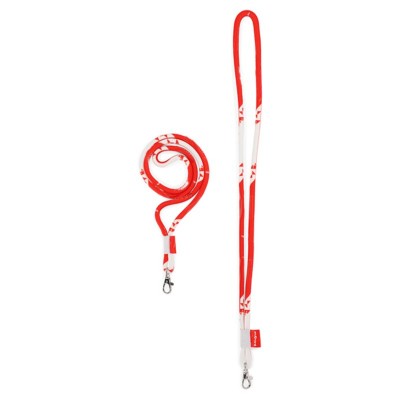 Lanyard Tube - FA-10103 Lanyard Tube - FA-10103
