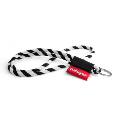 Lanyard Tube - FA-10103 Lanyard Tube - FA-10103