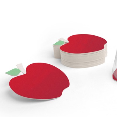 Sottobicchieri con forma personalizzata - FA-13326 Sottobicchieri con forma personalizzata - FA-13326