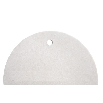 Etichette sottobicchiere - FA-14031 Etichette sottobicchiere - FA-14031