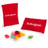 Confetti Jelly Beans personalizzati