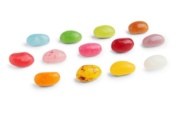 Jelly Beans - FA-8179 Jelly Beans - FA-8179