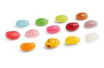 Confetti Jelly Beans personalizzati