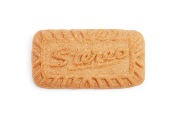Biscotti da caffè Stereo - FA-7076 Biscotti da caffè Stereo - FA-7076