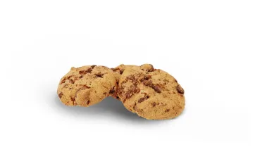 Biscotti Cookie personalizzati - FA-9003
