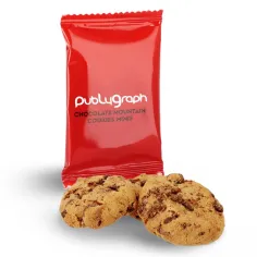 Biscotti Cookie personalizzati - FA-9003